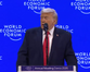 Trump-Greenland latest: US president says ‘Europe is not heading in the right direction’ in attack on allies at Davos