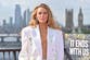 Blake Lively branded ‘a terrorist’ by Sony executive during It Ends With Us filming
