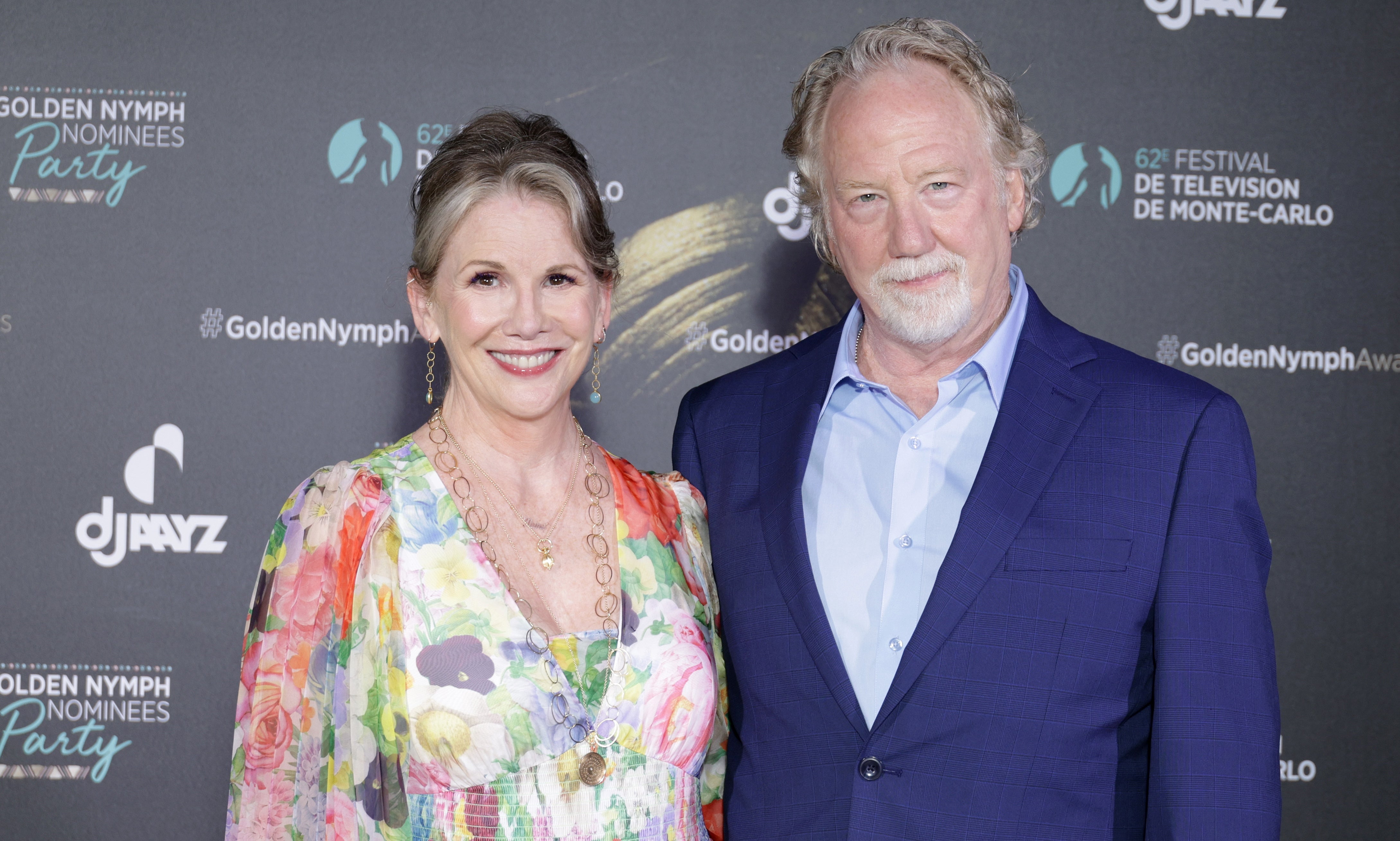 https://static.the-independent.com/2026/01/21/13/26/Melissa-Gilbert-and-Timothy-Busfield.jpeg?trim=0,215,0,215&width=1200&height=800&crop=1200:800