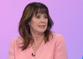 Coleen Nolan opens up on sister feud after Brooklyn Beckham’s bombshell statement
