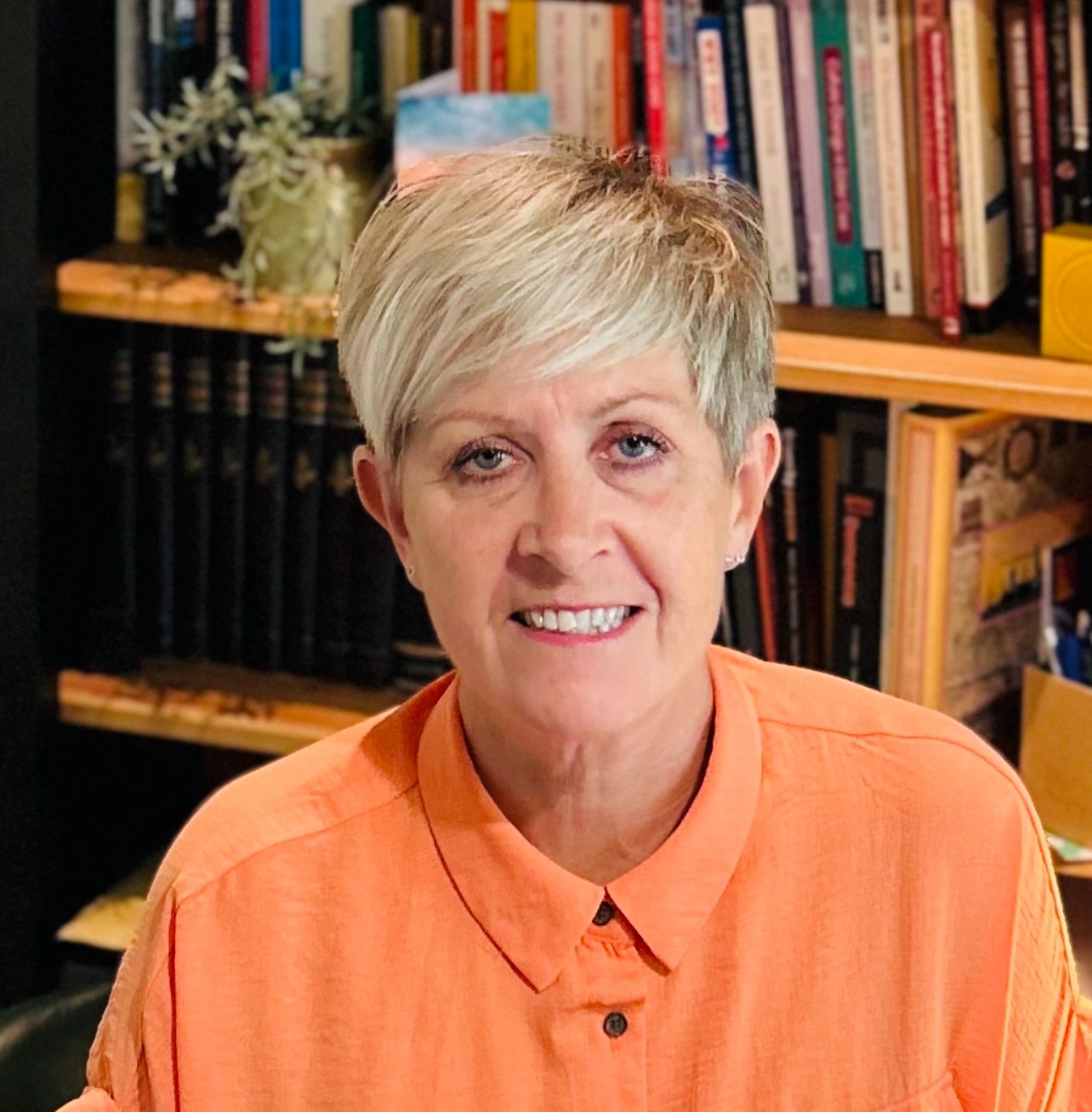 Ms Paine advises regularly checking your moles using the “ABCDE rule” — looking out for “Asymmetry, Border irregularity, Colour change, Diameter growth and Evolution over time” as early warning signs