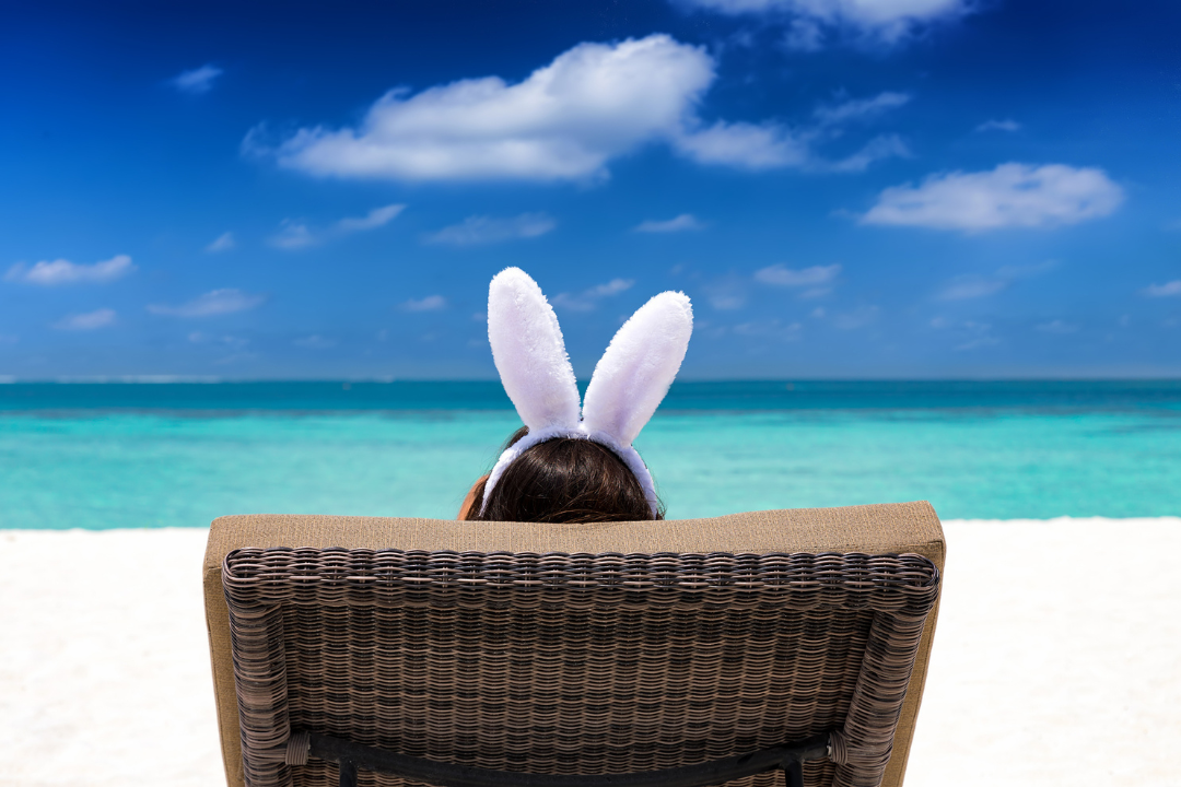 Save up to £600 on Easter holidays with these travel deals