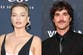 Margot Robbie says she became ‘co-dependent’ on Wuthering Heights co-star Jacob Elordi and felt ‘lost’ without him