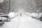 The biggest snowstorm of the season is set to wallop the US and drop at least 3 inches of snow across 2,000 miles