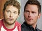 Chris Pratt says he gained weight to get more laughs on Parks and Recreation