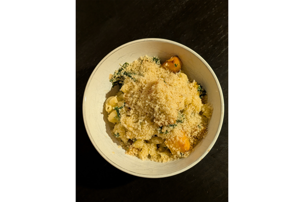 best recipe box indybest review hello fresh test