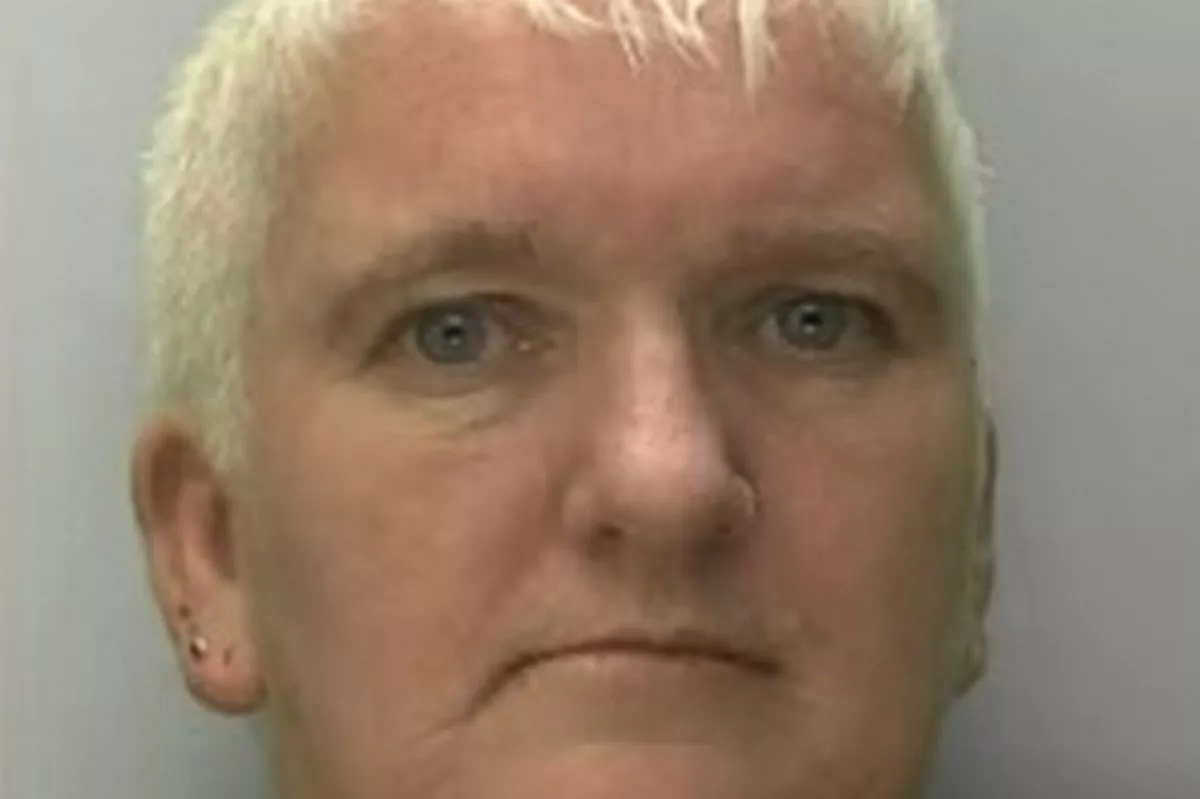 <p>Amanda Wixon was released on conditional bail and will be sentenced on March 12</p>