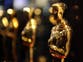 Oscar nominations 2026 – live: Shock as F1 nominated for Best Picture alongside record-breaking Sinners