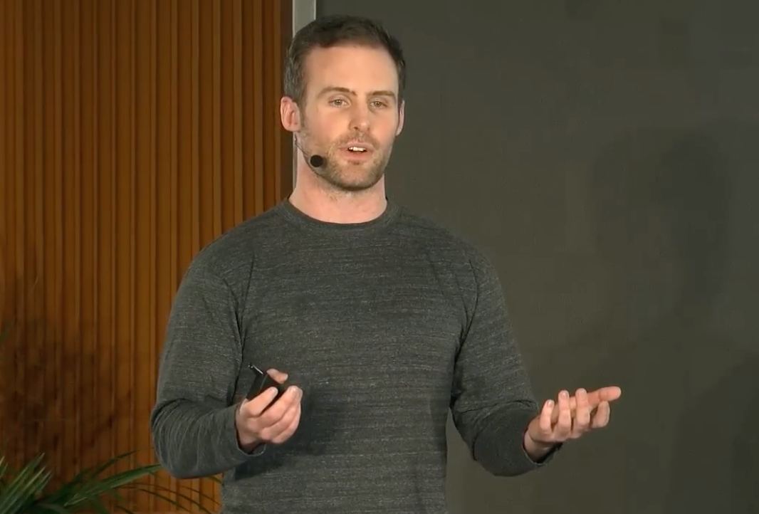 Barret Zoph was fired from Thinking Machines Lab