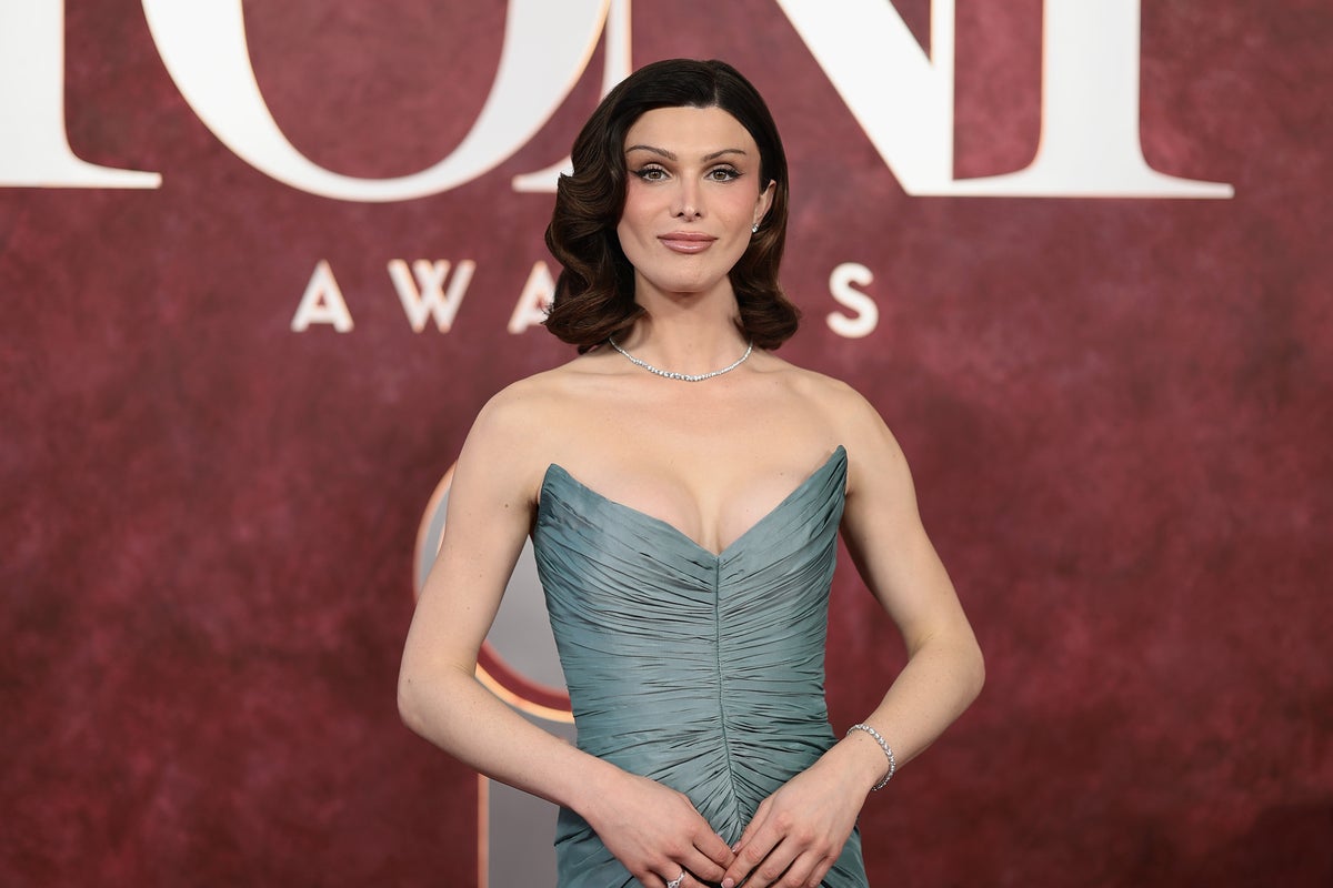 Broadway’s Six the Musical producers hit back at online bullying after influencer Dylan Mulvaney’s casting