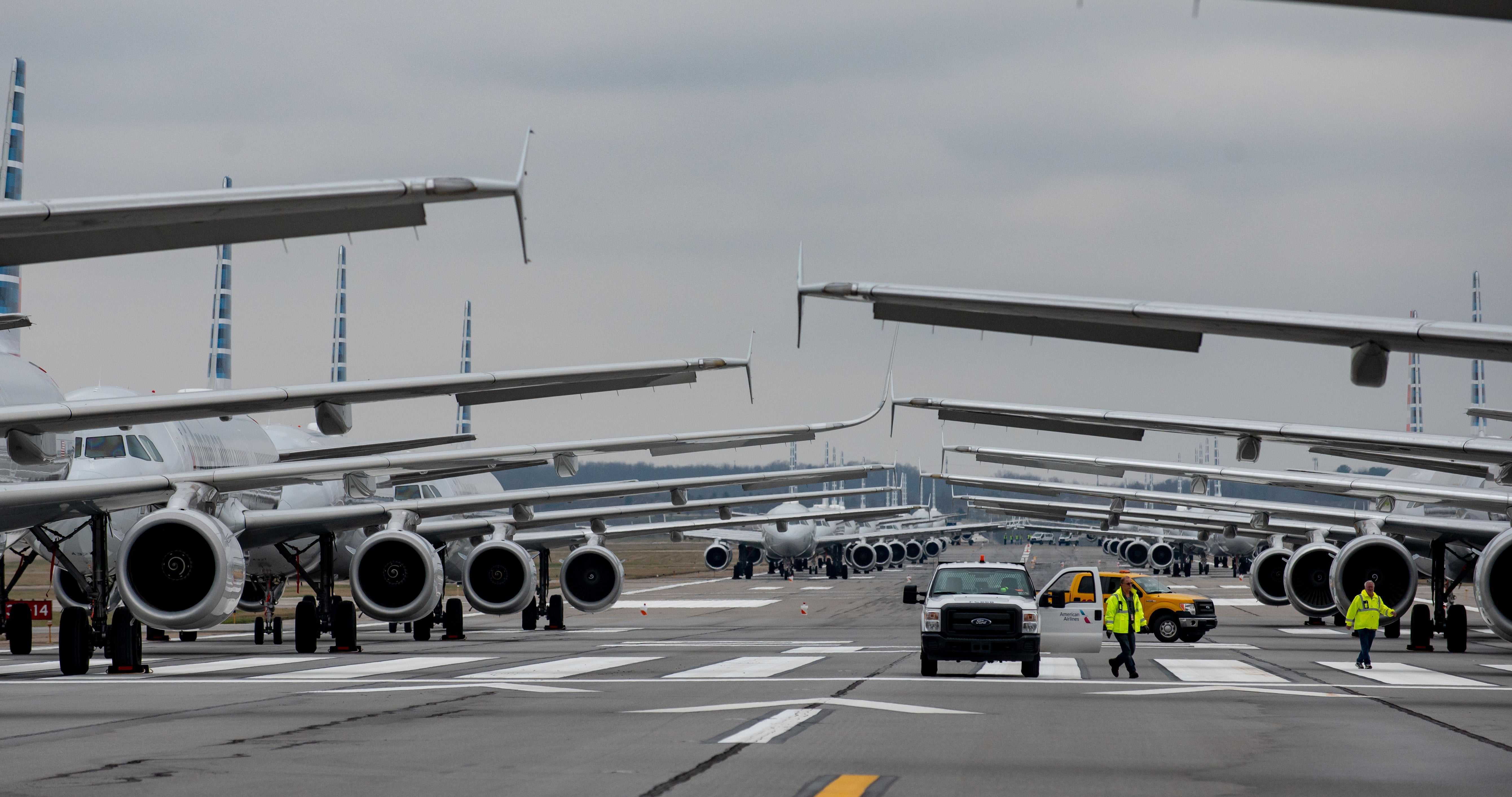 In the lawsuit, the church pointed out that the chapel would be located in the flight path of the Pittsburgh International Airport, calling it a 'much more disruptive' source of noise than the bells