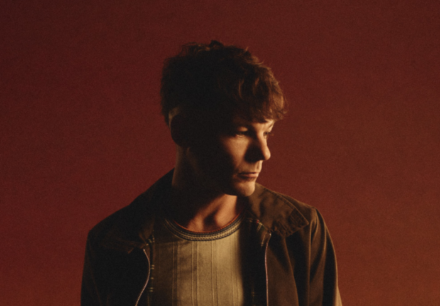 Louis Tomlinson review, How Did I Get Here? – His most confident album yet