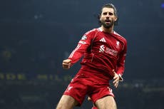 Thursday’s briefing: Champions League trio cash in, as another offers cash back