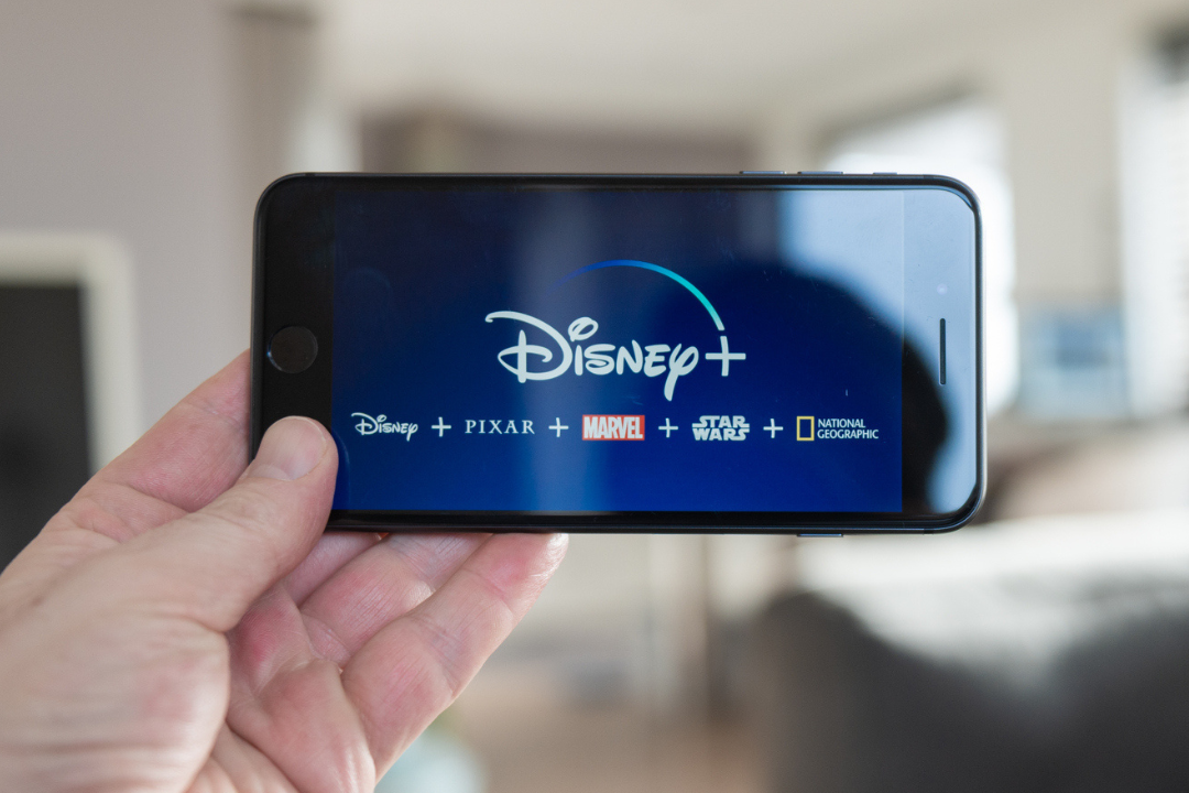 <p>You’ve got just days left to save up to £15 on your first three months of Disney+</p>