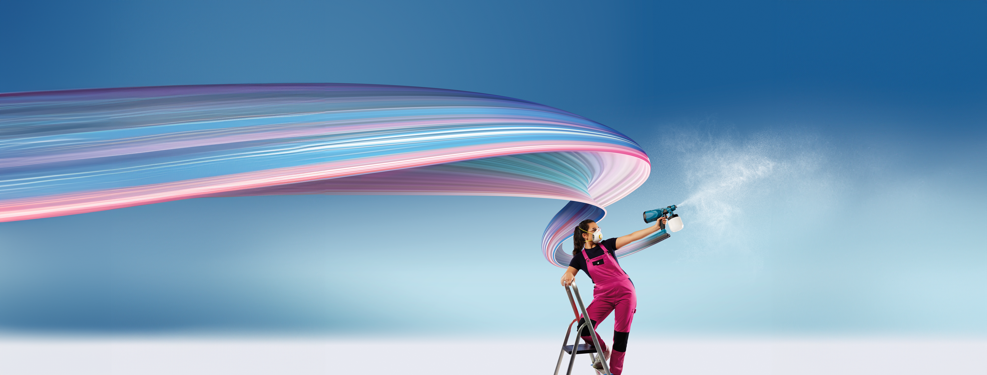 The new normal: For the first time, alternative lenders are deploying more funds than traditional banks