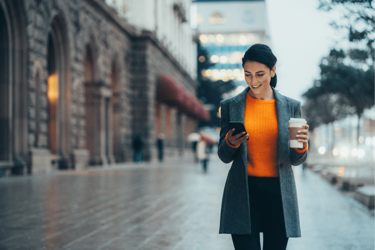 Save up to 49%* on Avast Ultimate cybersecurity