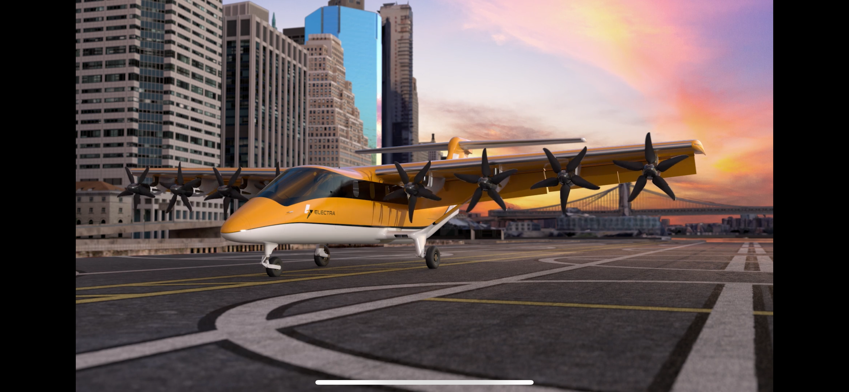 On the map: High-profile programmes around the world are asking for production commitments from the company