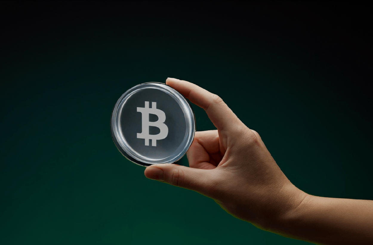 <p>Don’t invest unless you’re prepared to lose all the money you invest. This is a high-risk investment and you should not expect to be protected if something goes wrong. </p>