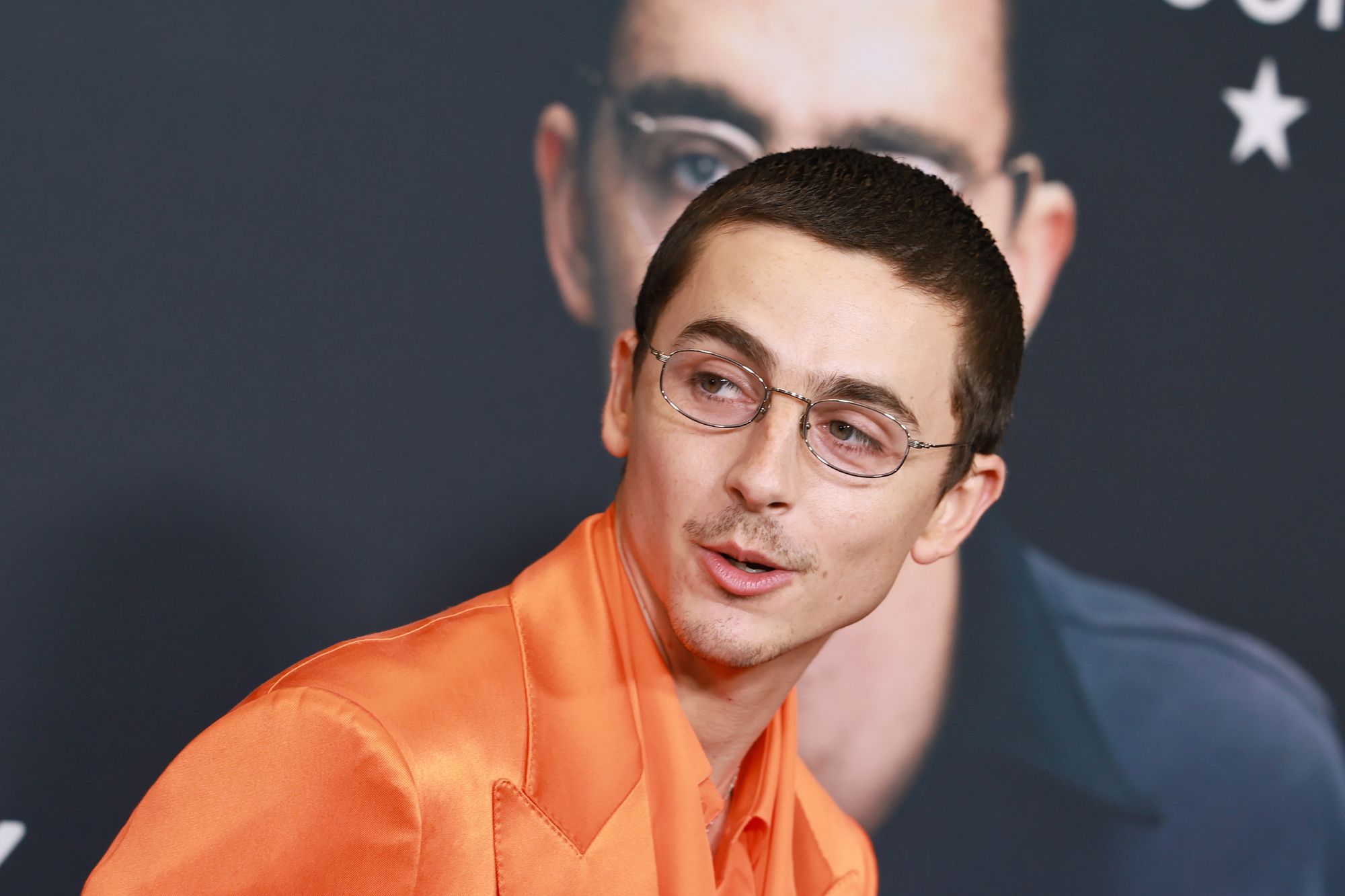 The 98th Academy Awards will take place on 15 March, hosted by Conan O’Brien