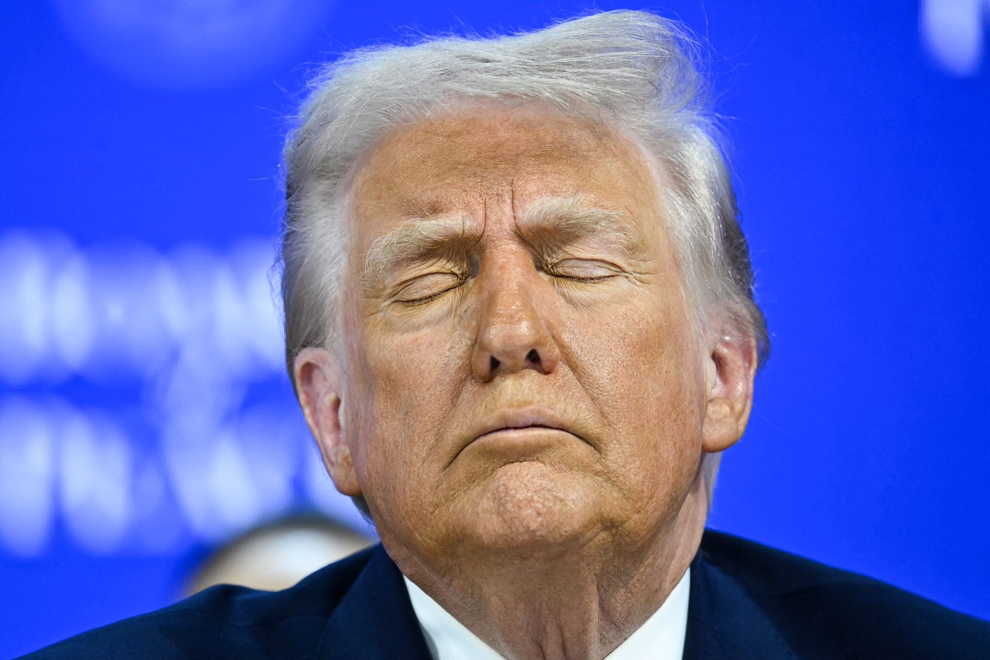 Donald Trump has unveiled his board of peace – but what will it achieve?