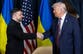 Ukraine-Russia war latest: Kyiv and Moscow to hold trilateral peace talks with US for first time