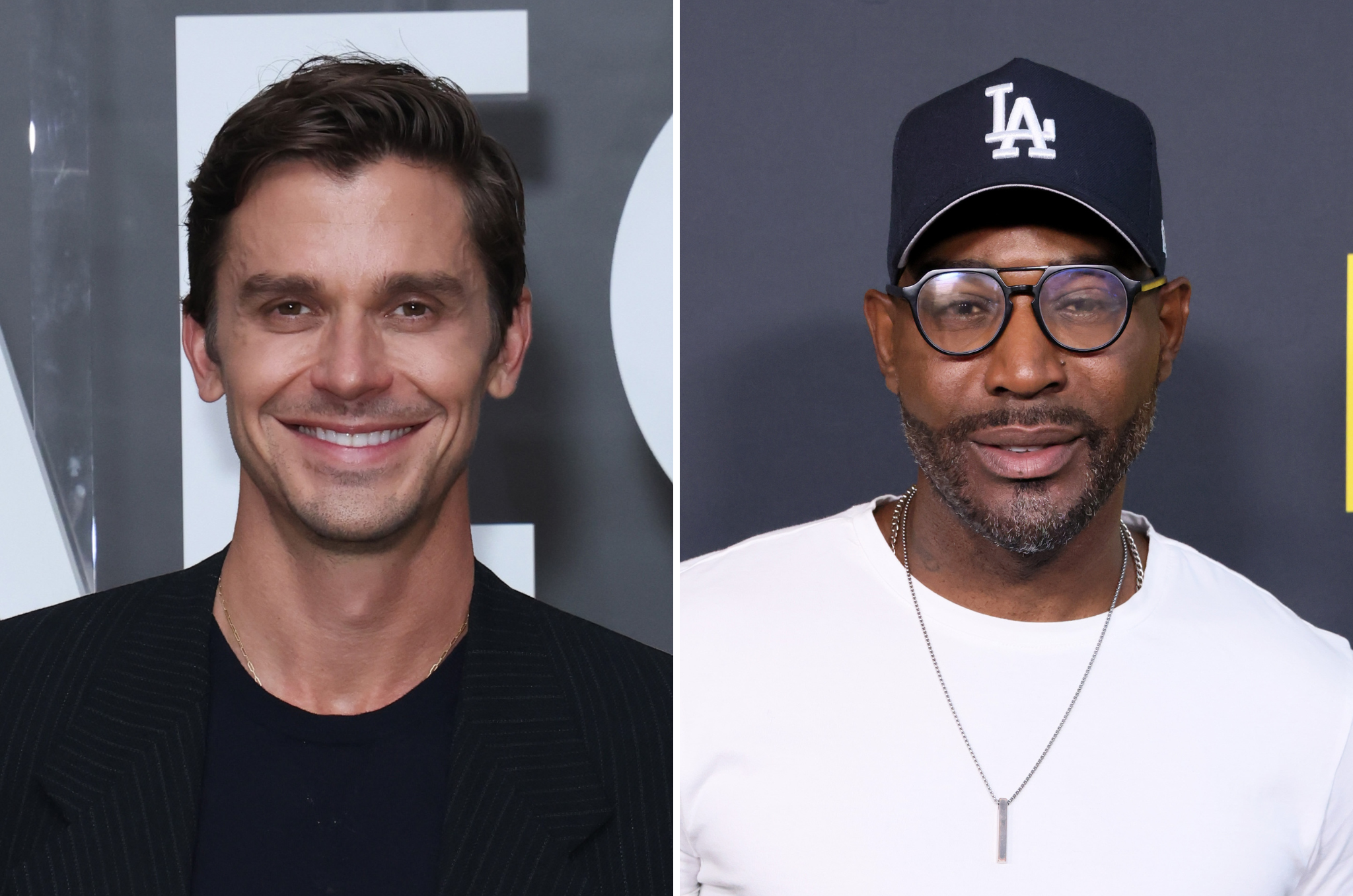 https://static.the-independent.com/2026/01/22/16/19/Antoni-Porowski-and-Karamo-Brown.png?trim=0,7,0,7&width=1200&height=800&crop=1200:800