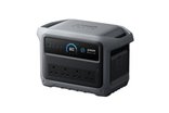 best portable power stations indybest review Anker solix C1000 gen 2