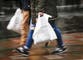 Warning issued over UK’s consumer confidence despite January rise