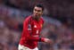 Casemiro reveals why he is leaving Man United