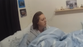 Unseen footage shows Lucy Letby arrested in her bed in new Netflix documentary