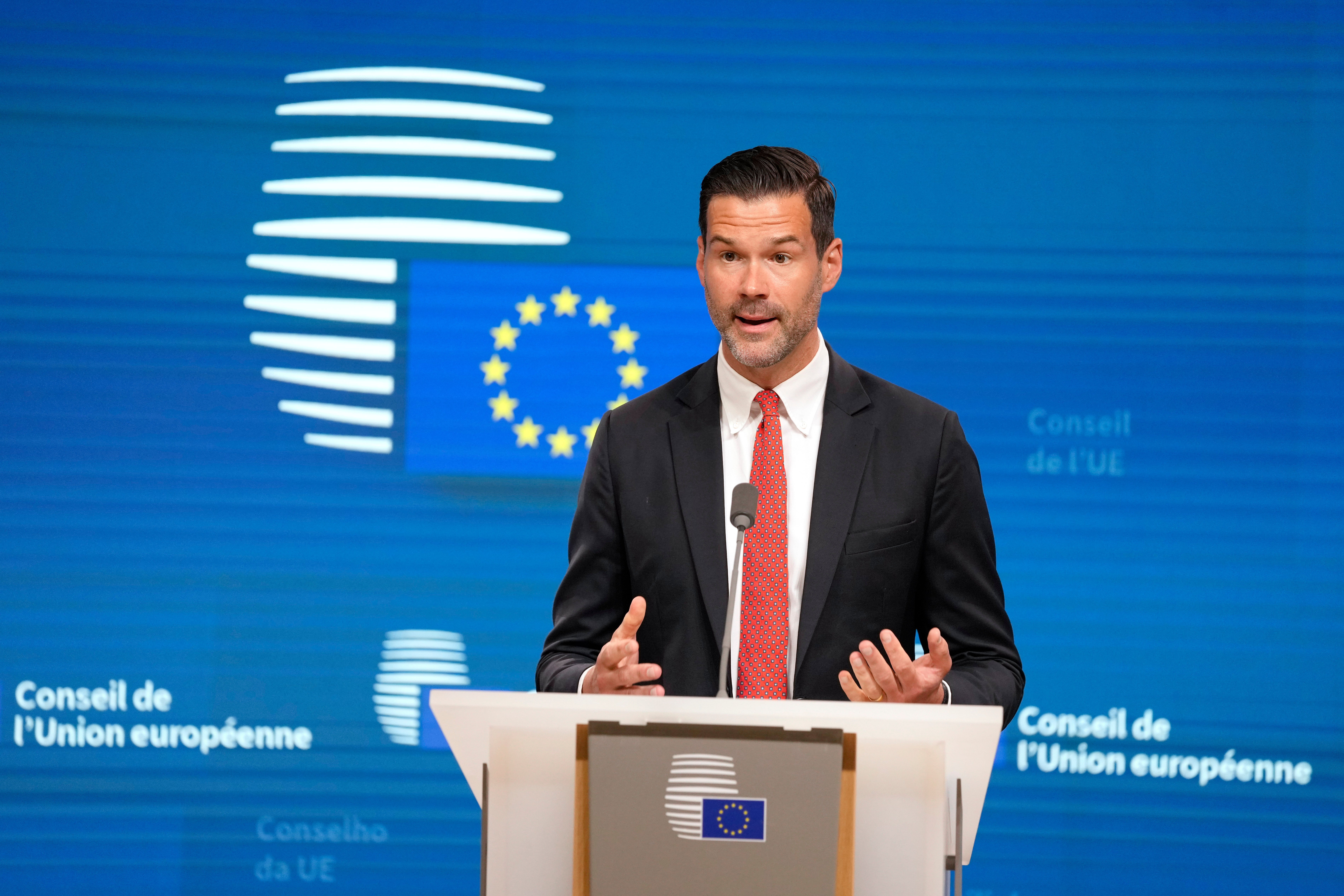 Migration Sweden Afghanistan