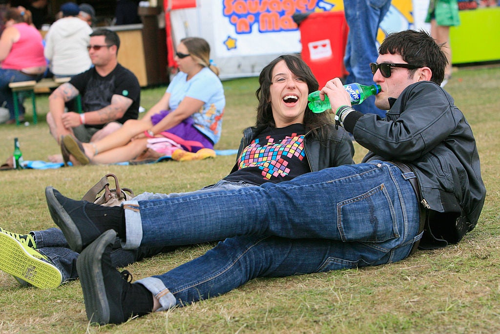 Naming your fear by listing out your credit card debt can provide emotional and physical relief, and empower you to take the next steps to pay down what you owe