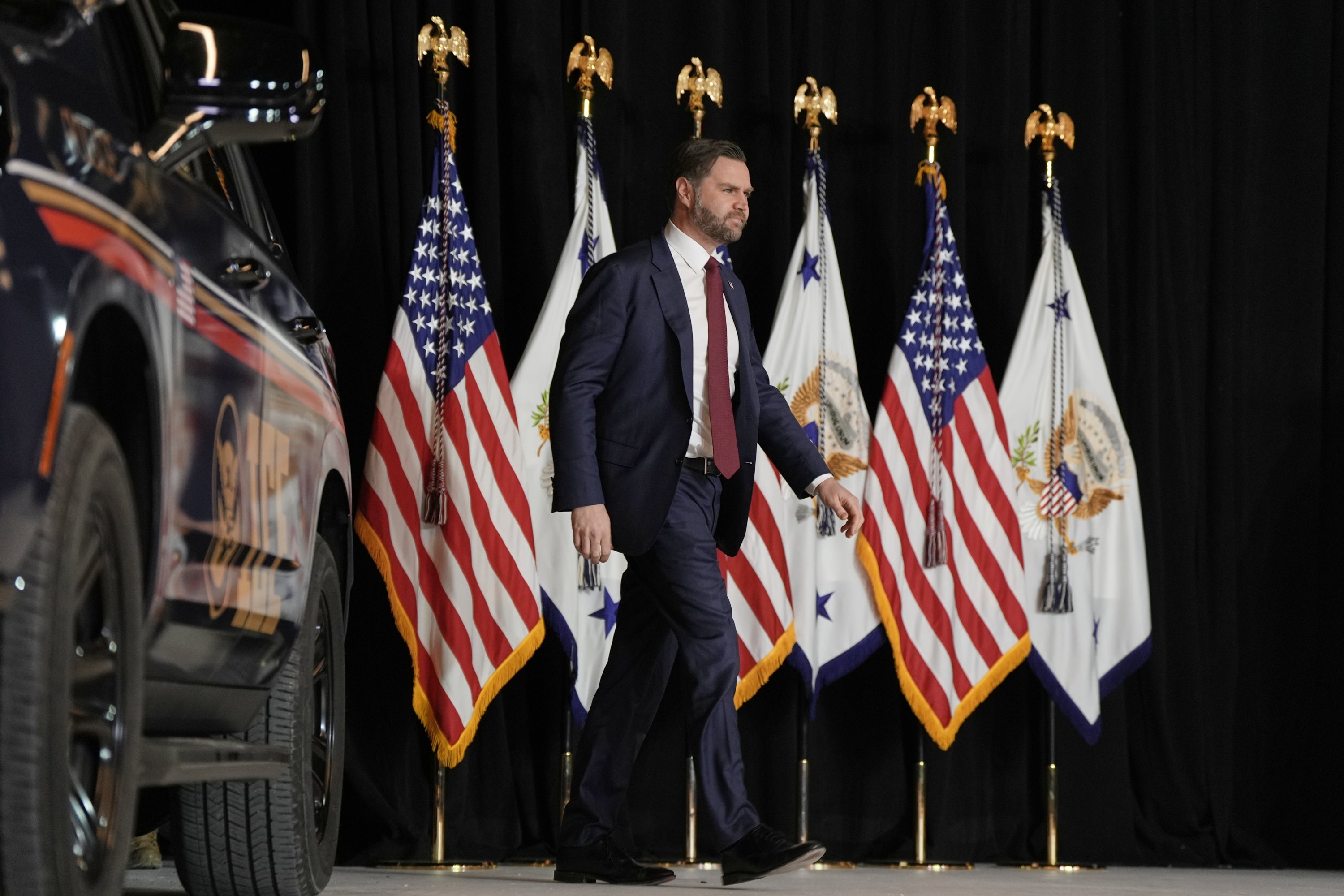 Immigration Enforcement Minnesota