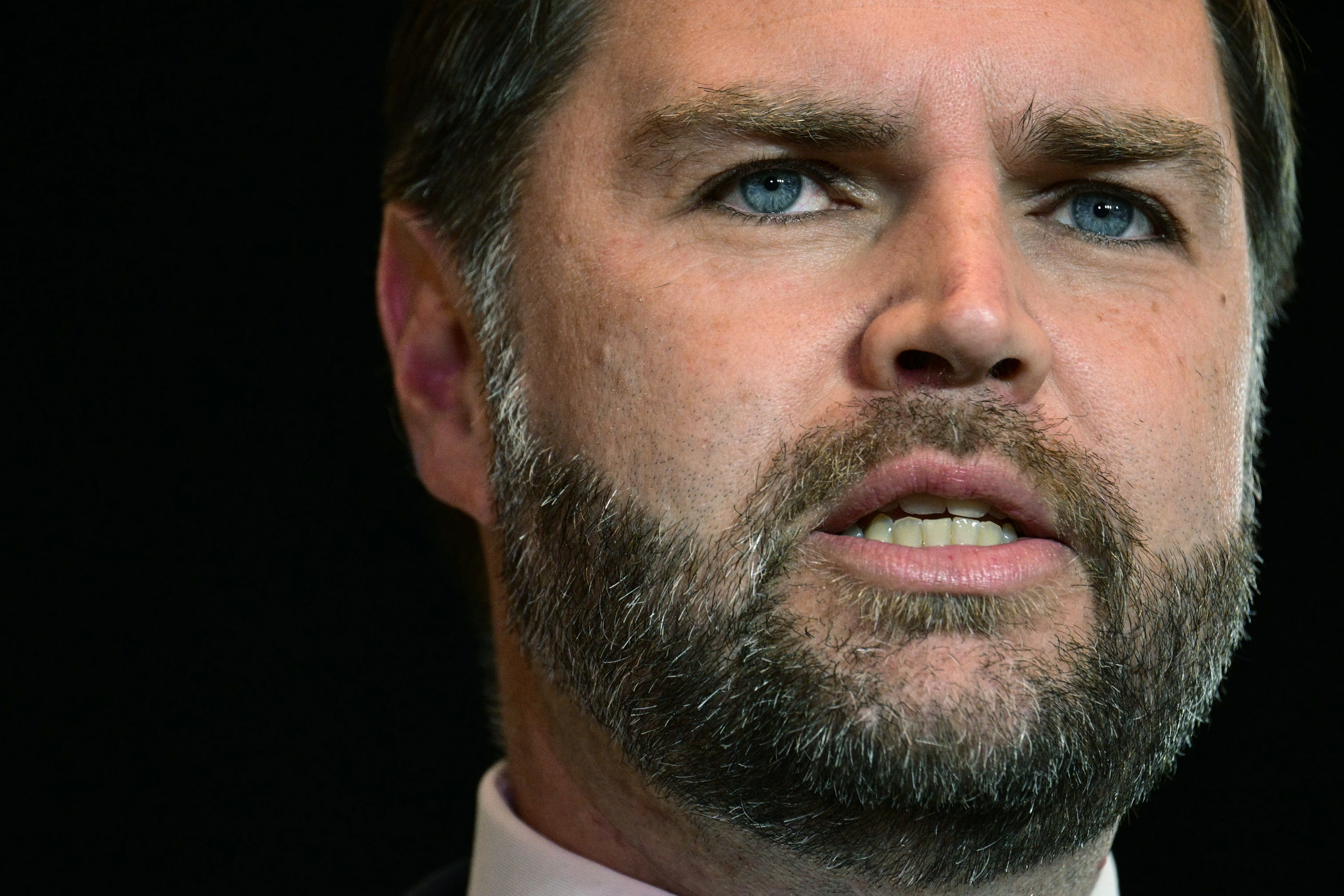 Immigration Enforcement Vance