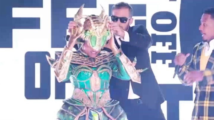 'The Masked Singer' zendt woensdagavond de twee uur durende finale van seizoen 14 uit, van 20.00 uur ET tot 22.20 uur