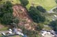 New Zealand landslide latest: Several missing with ‘no sign of life’ for hours after deadly Mount Maunganui floods
