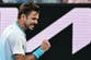 Record-breaking Stan Wawrinka extends remarkable final Australian Open run