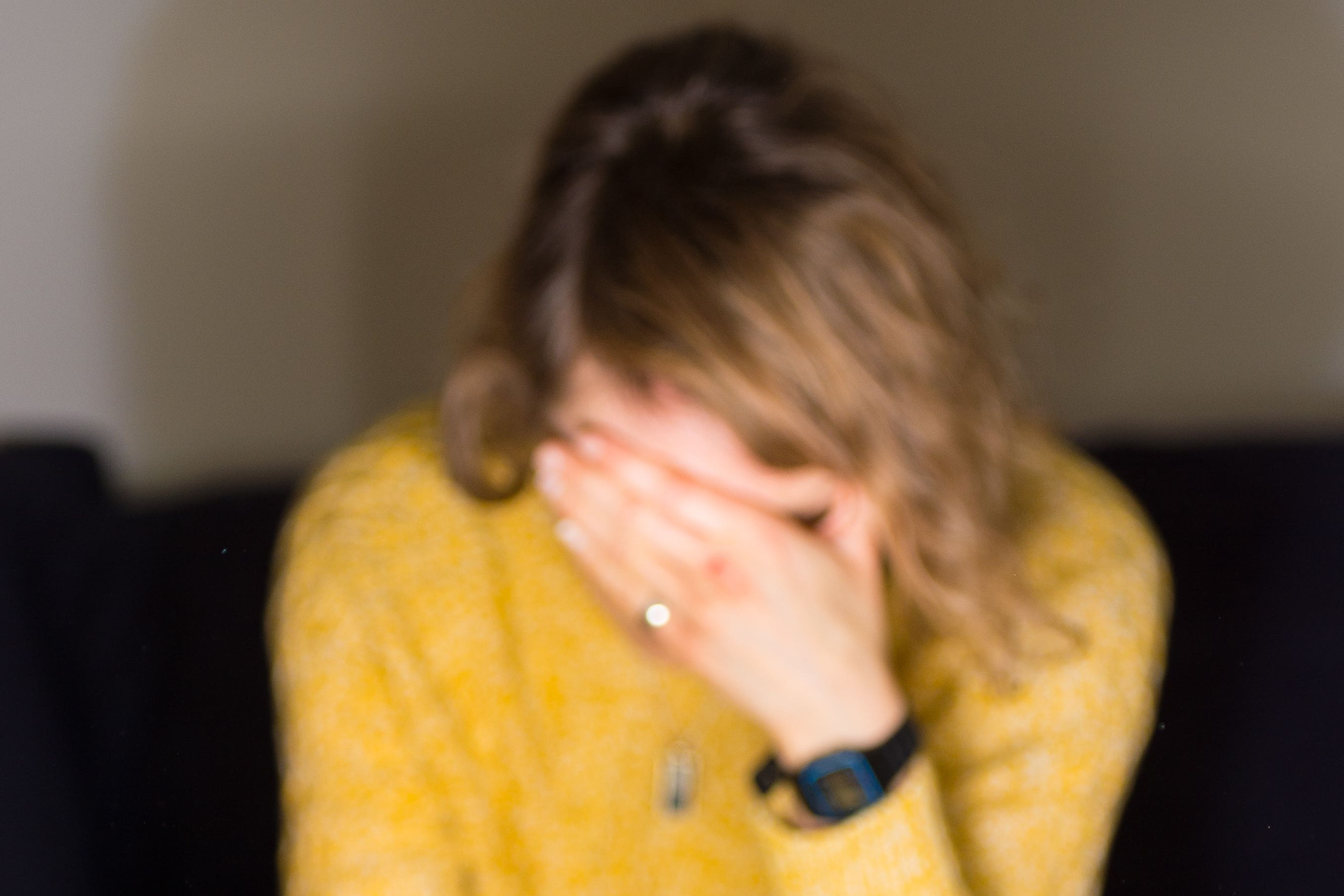 Women were disproportionately affected by issues around people under-saving for their retirement, a recent study found