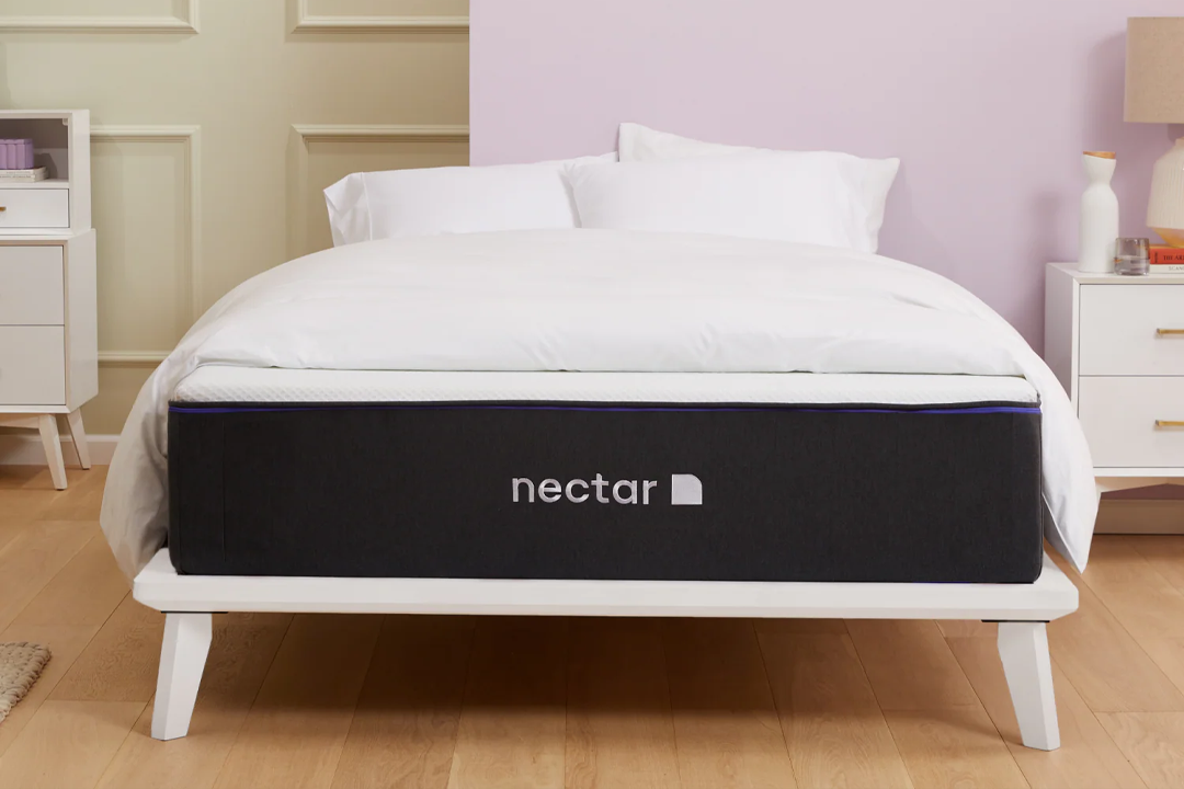 <p>Get a comfy night’s sleep for less with my pick of this month’s top mattress offers</p>