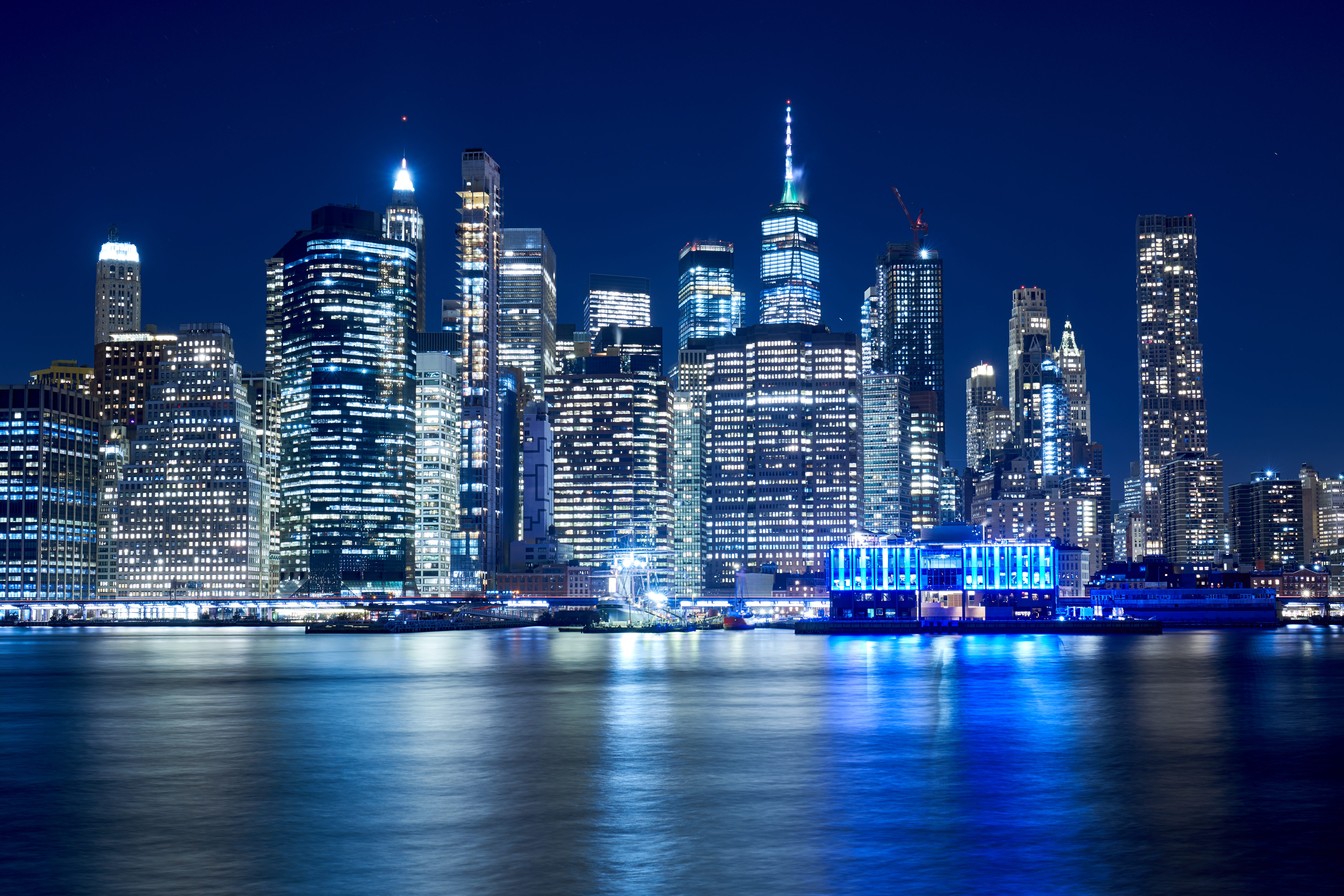 The box was sent 3,000 miles (John Walton/PA)