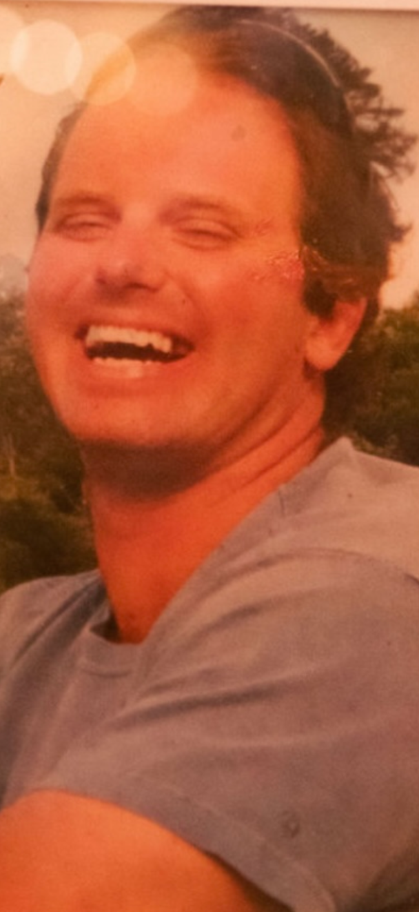 Bilello was airlifted to hospital with head trauma after a car crash and later died. But it wasn’t injuries sustained in the crash that killed him