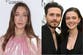 Alana Hadid, whose brother dated Nicola Peltz, weighs in on Brooklyn Beckham drama