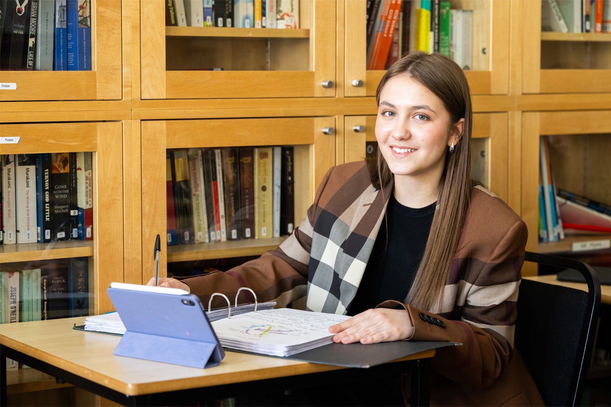 Explore the UK’s highest-quality education services