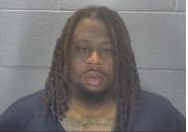 Thomas Moss, 43, of Lafayette, Indiana, is a suspect in the shooting of the Meyers and has a separate case that was scheduled before Judge Meyer