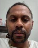 Raylen Ferguson, 38, of Lexington, Kentucky, is facing attempted murder, conspiracy to commit murder, aggravated battery and other enhancements