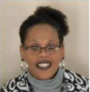 Zenada Greer, 61, of Lexington, Kentucky, has been charged with assisting a criminal and obstruction of justice