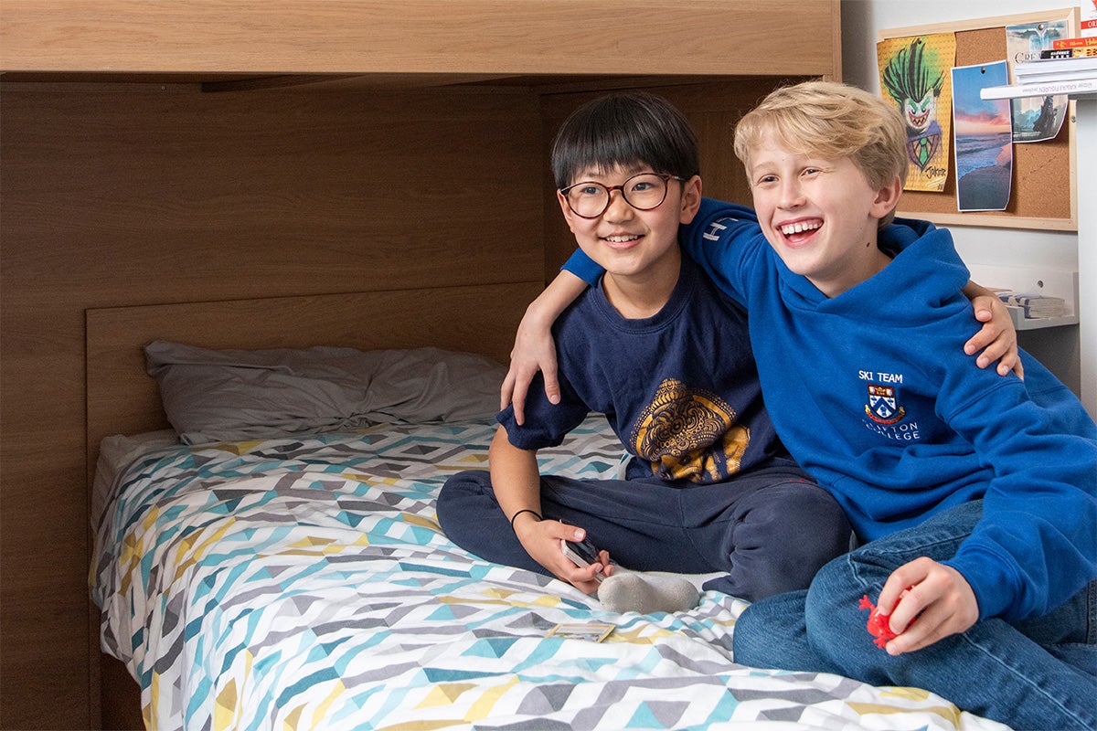 Explore the UK’s highest-quality education services