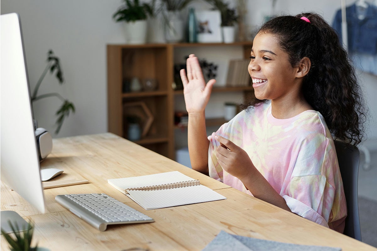 Explore the UK’s highest-quality education services