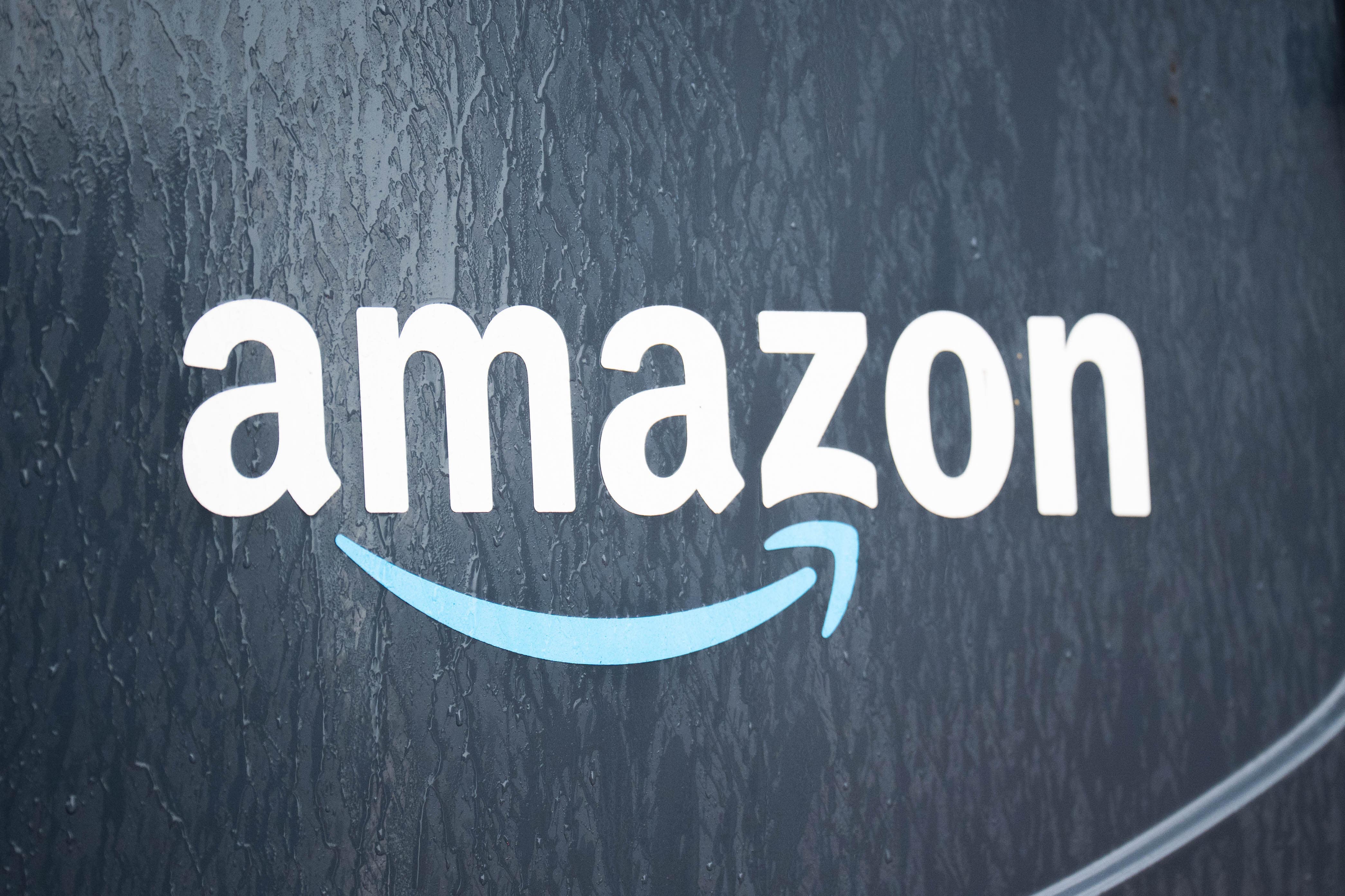 Staff at Amazon Web Services, Prime Video, retail and HR departments are among those likely to be affected, according to the reports.