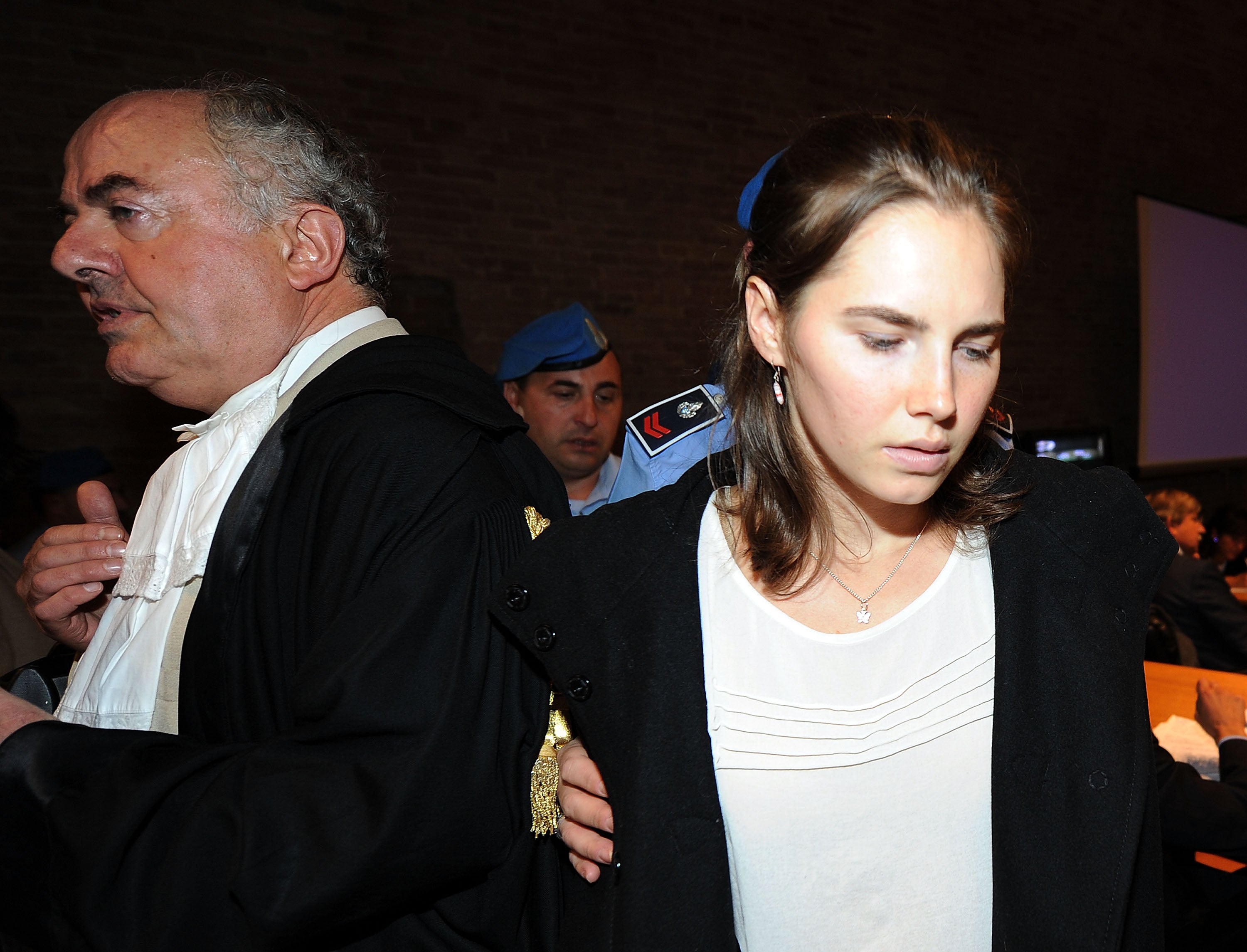 https://static.the-independent.com/2026/01/23/17/53/Guiliano-Mignini-and-Amanda-Knox.jpeg?trim=12,0,278,0&width=1200&height=800&crop=1200:800